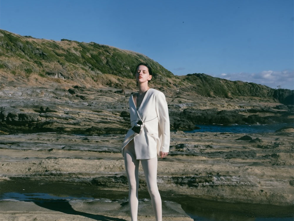 SYKIA×MAO|コラボレーション第4弾の発売が決定