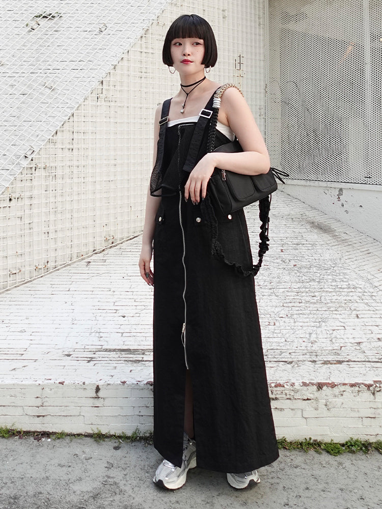 STAFF SNAP｜スタッフコーディネート – MARTE