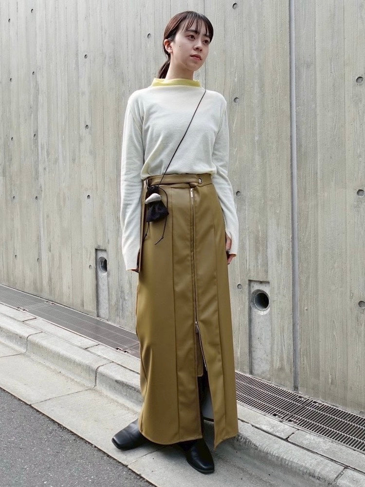 ETSUKO