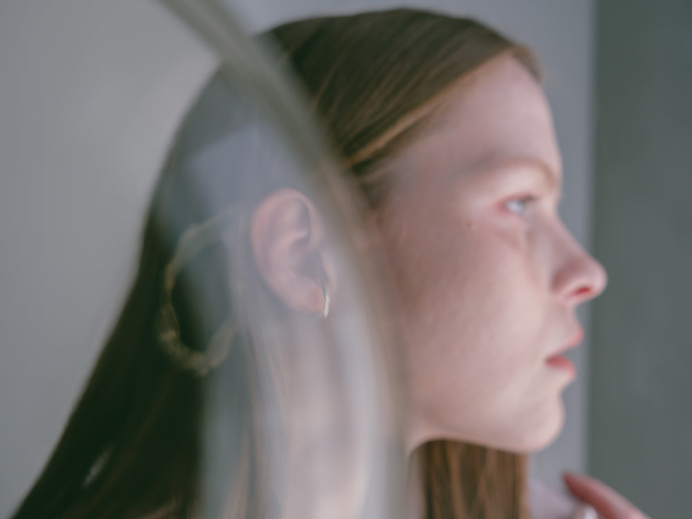 Interview|SYKIA×MAO Collaboration