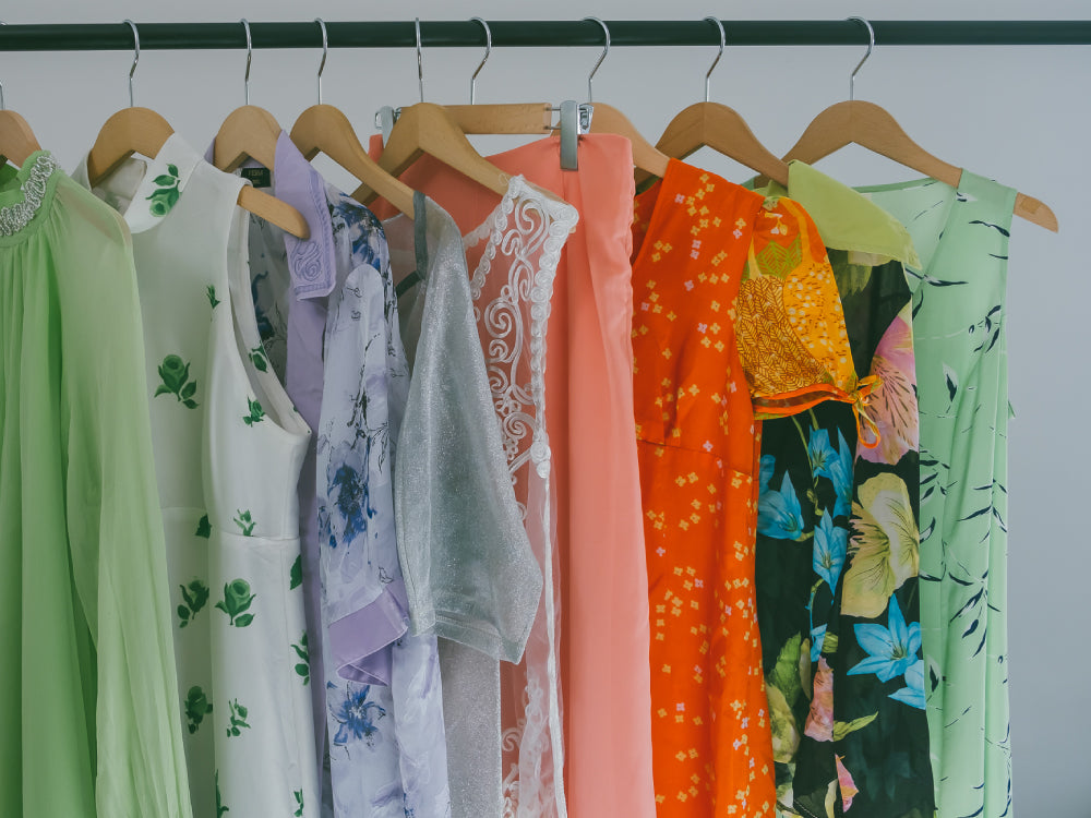 5.15 Mon. 20:00 -|MARTE 3Days Vintage Fair