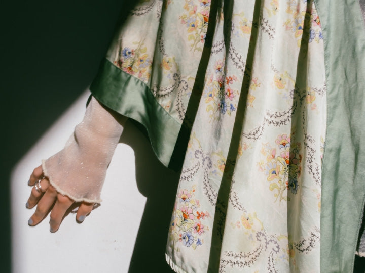 1.15 sun. 20:00 -|MARTE 3 Days Vintage Fair
