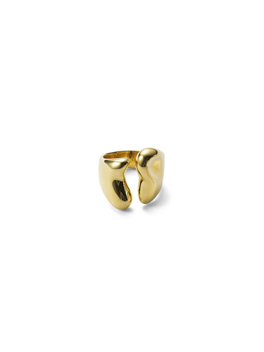 カラー:Gold  /  サイズ:#11, #13