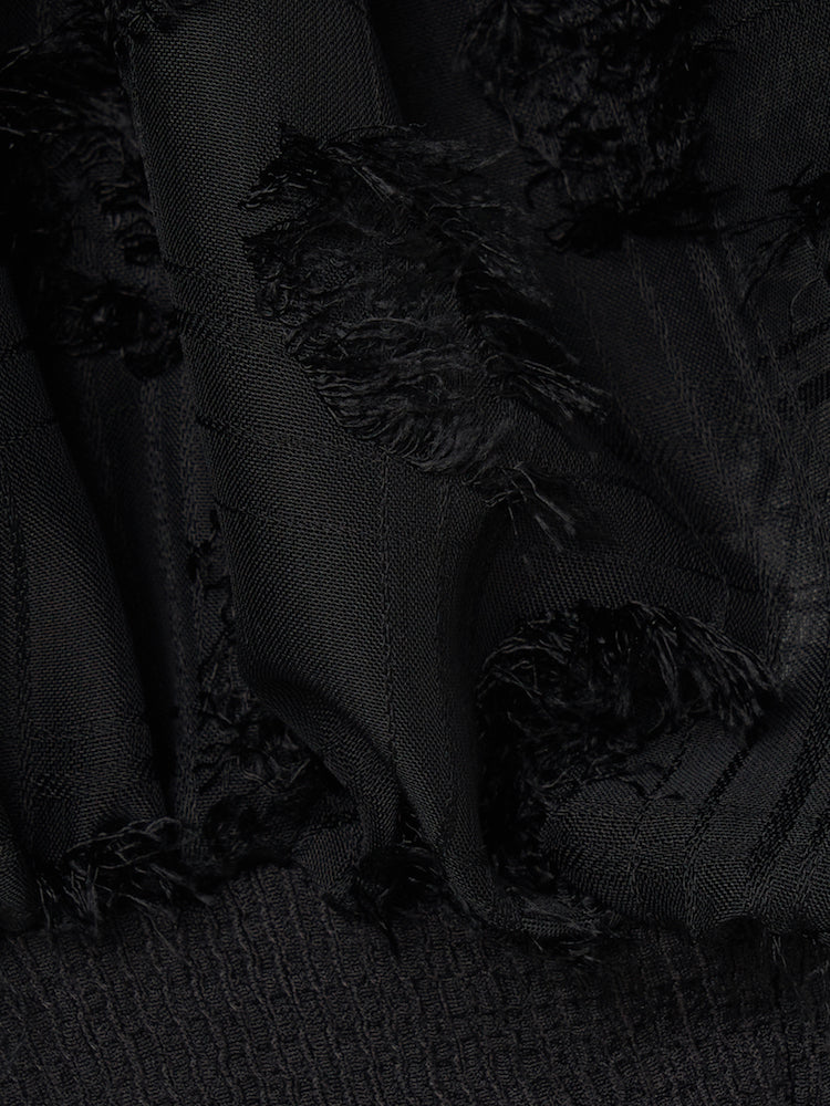 カラー:Black
