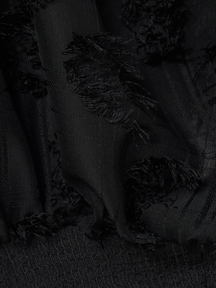 カラー:Black