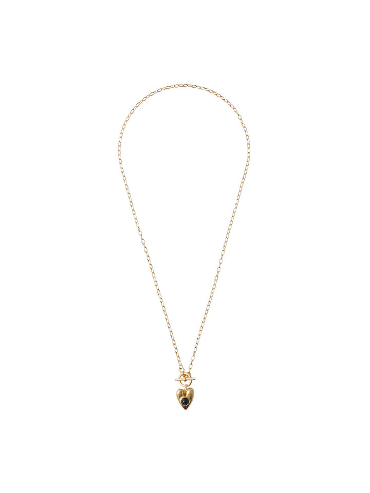 カラー:Gold × Onyx (Black)