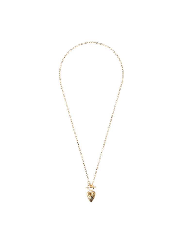 カラー:Gold × Dalmatian (Mix)