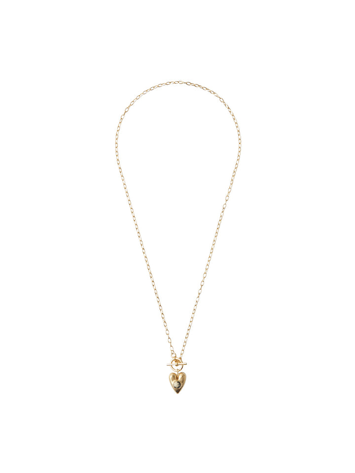 カラー:Gold × Dalmatian (Mix)