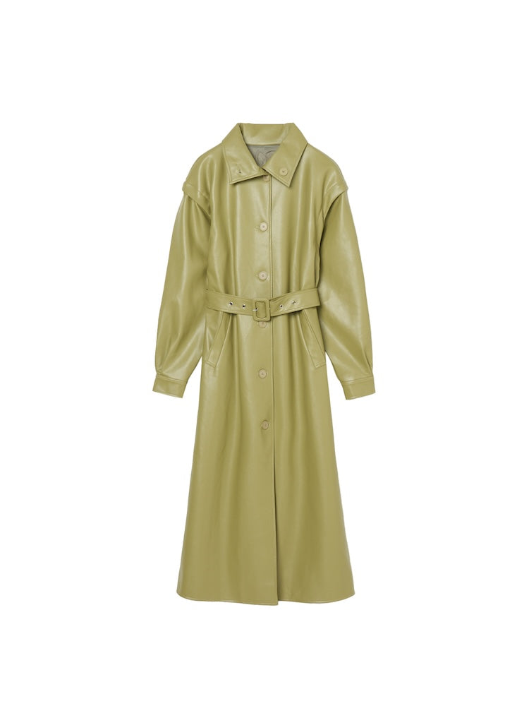 カラー:LightGreen