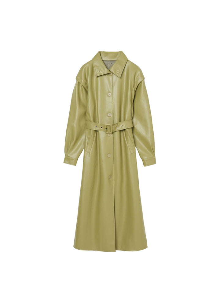 カラー:LightGreen