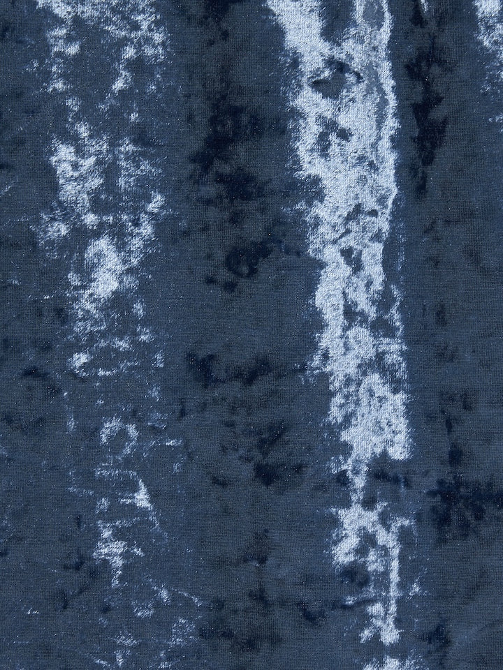 カラー:Blue / サイズ:S,M