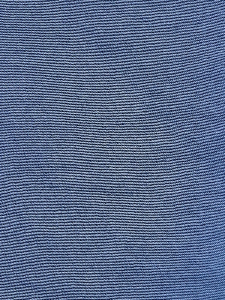 カラー:Blue