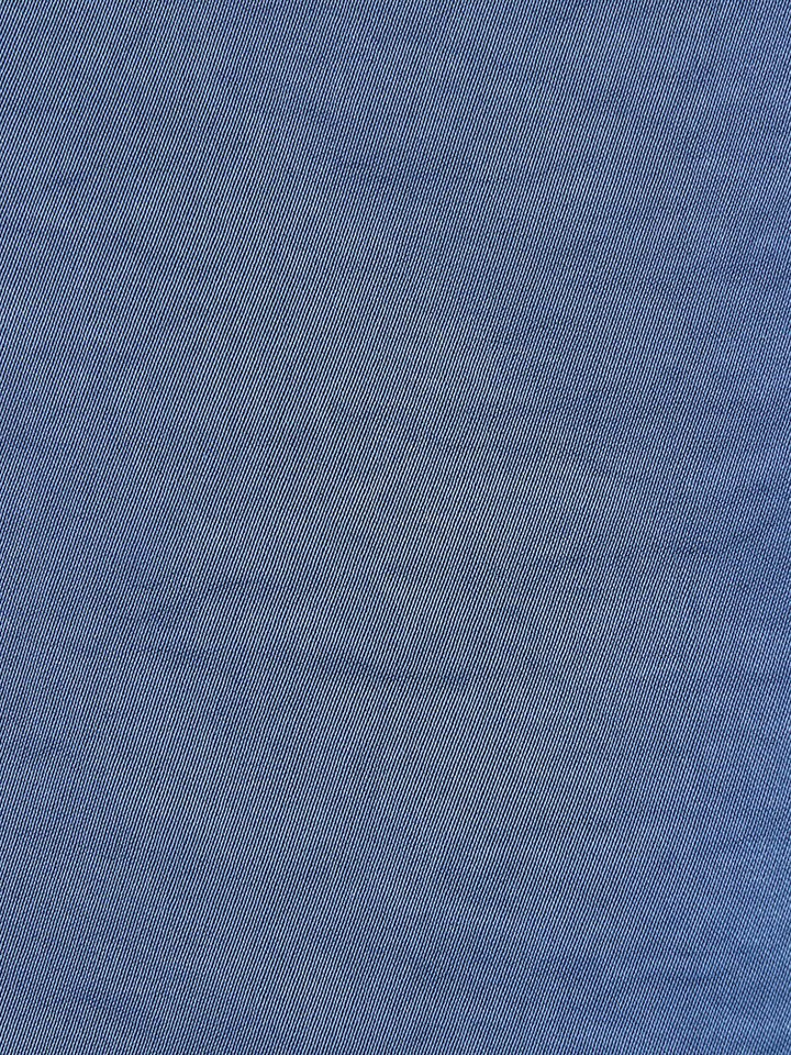 カラー:Blue