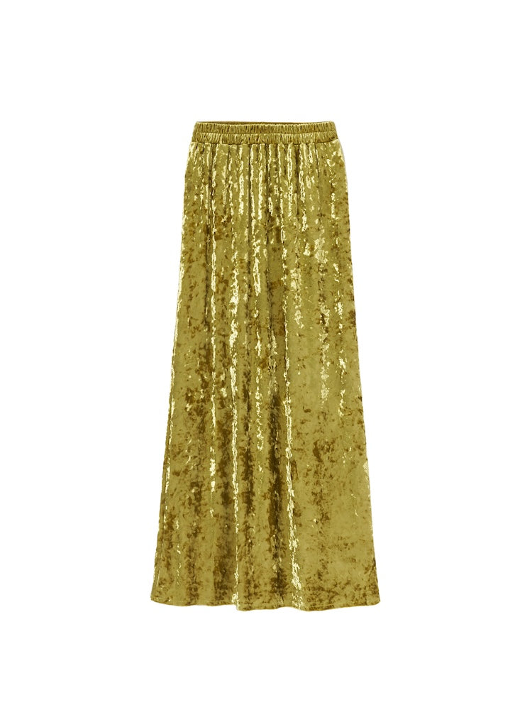 カラー:Lime / サイズ:S,M