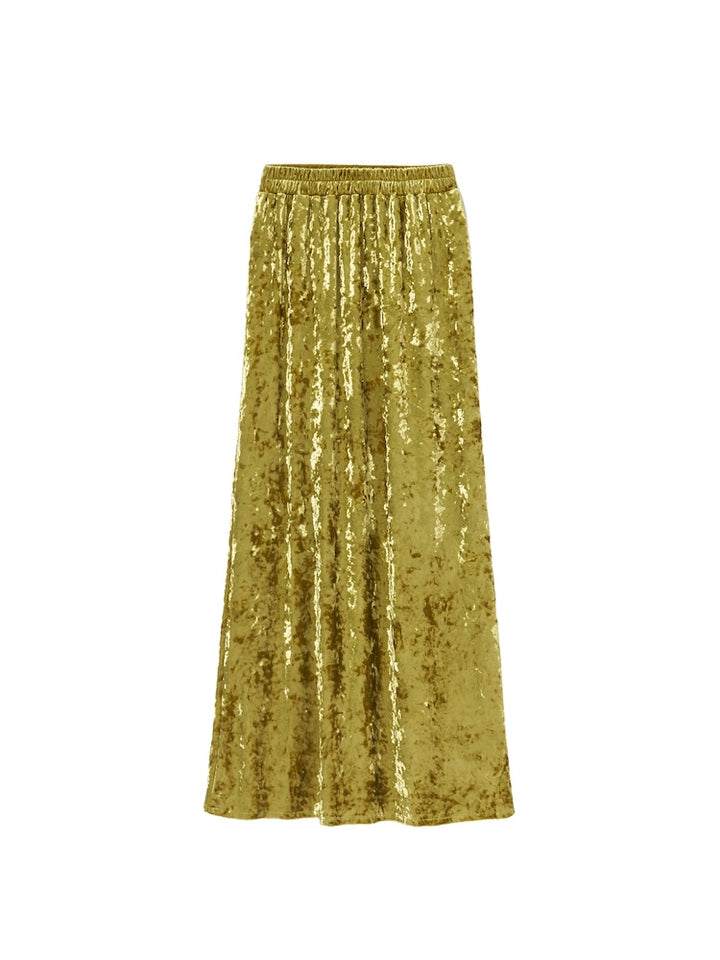 カラー:Lime / サイズ:S,M