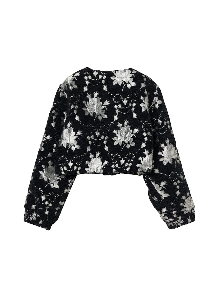 カラー:Black×Silver