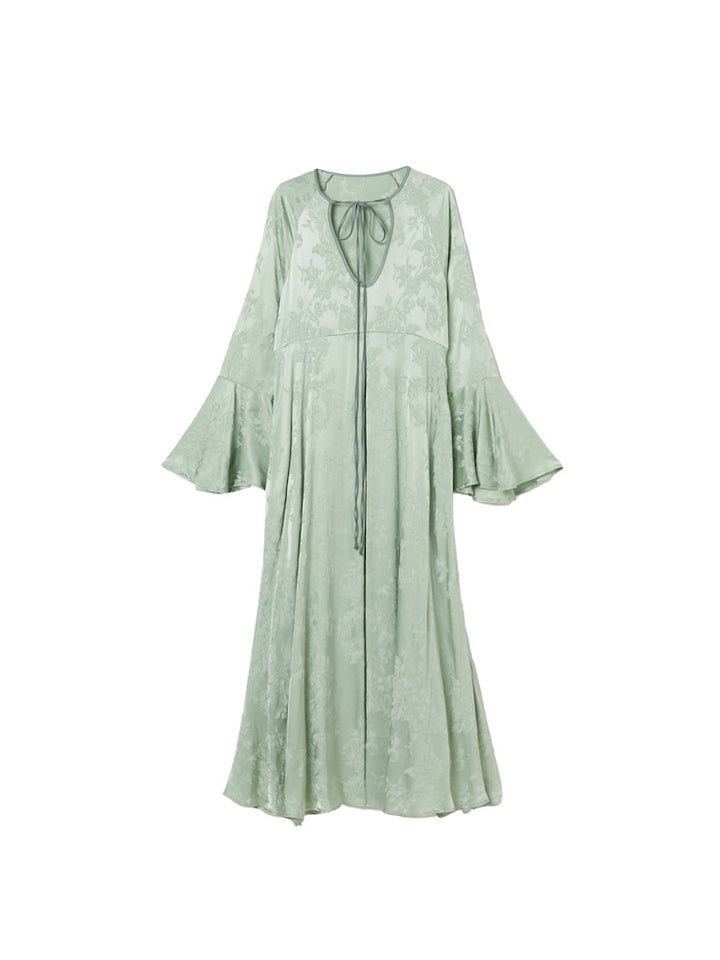 カラー:LightGreen