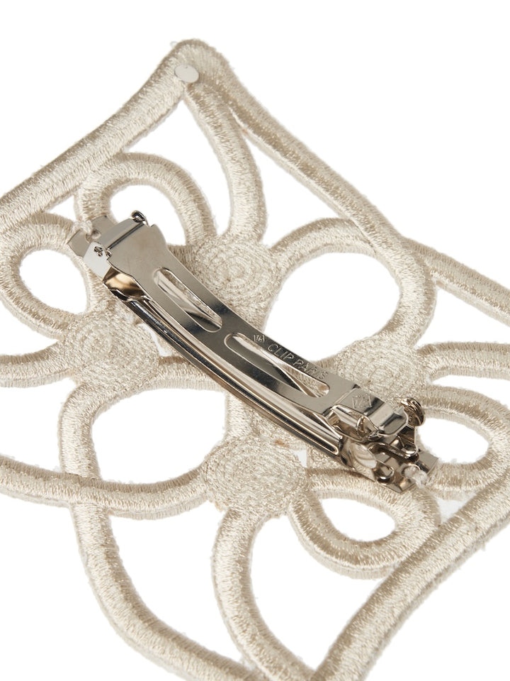 カラー:Greige ※スタジオにてフラッシュを焚いて撮影