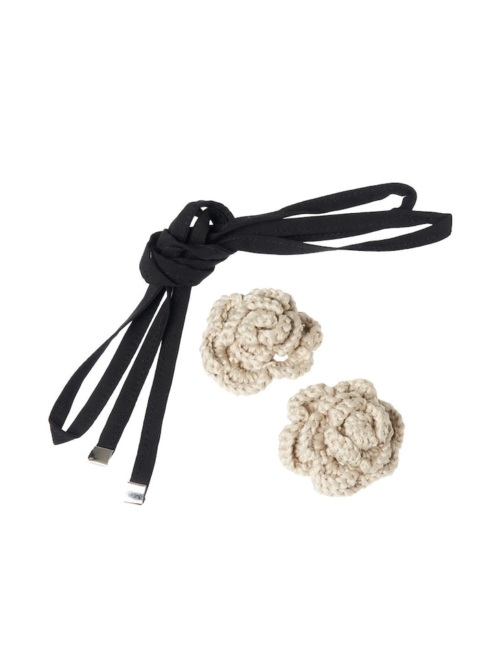 カラー:Greige ※スタジオにてフラッシュを焚いて撮影