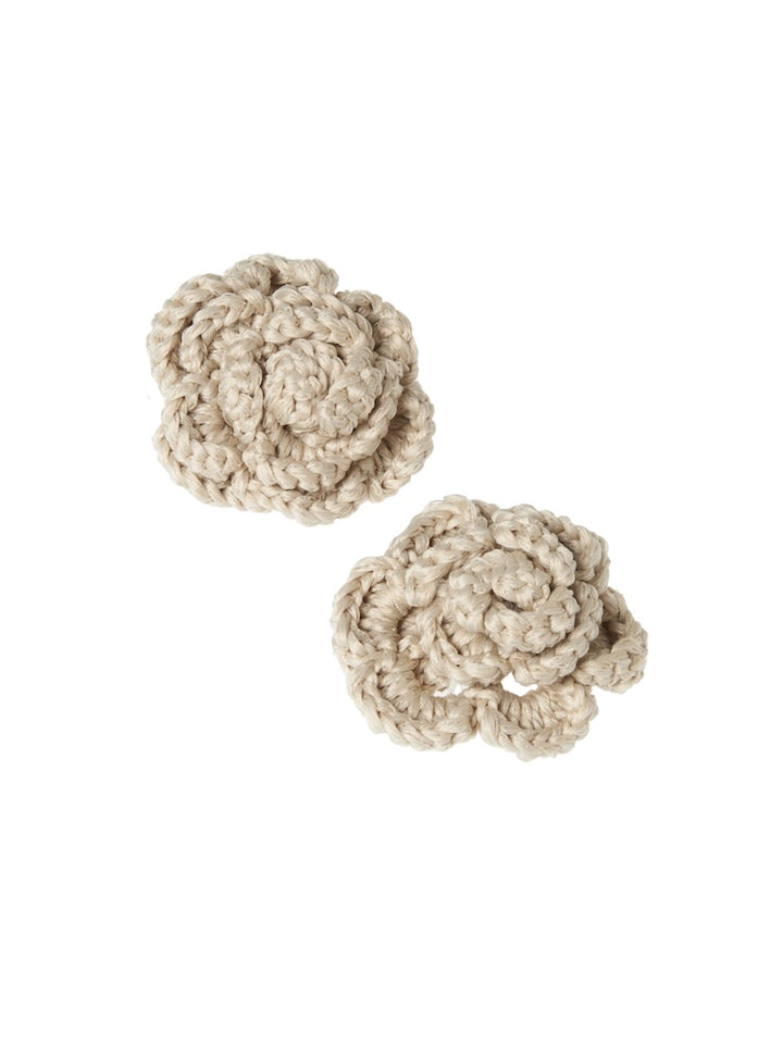 カラー:Greige ※スタジオにてフラッシュを焚いて撮影