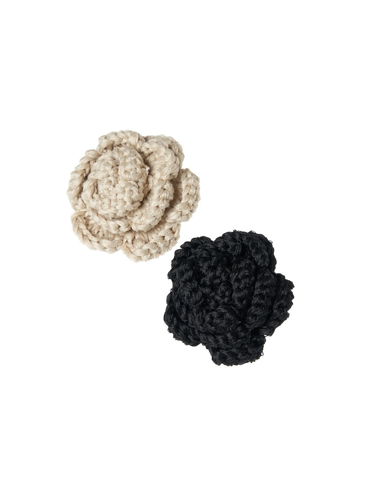 カラー:Mix※スタジオにてフラッシュを焚いて撮影