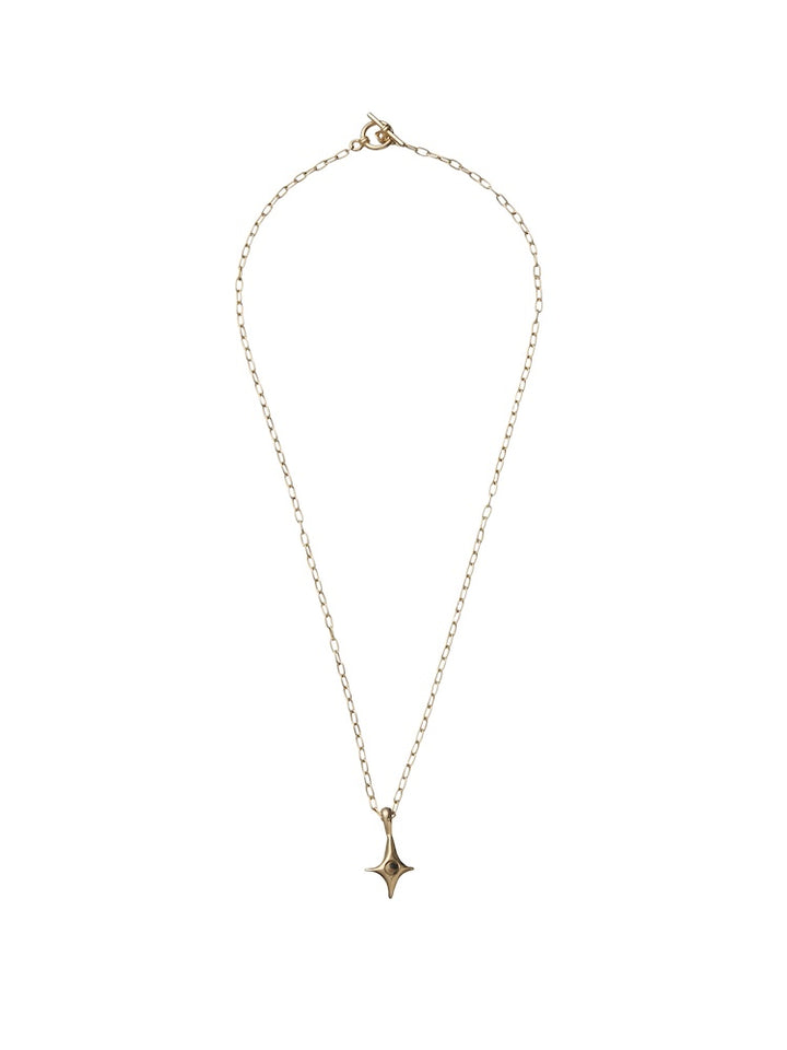 カラー:Gold × Dalmatian (Mix)