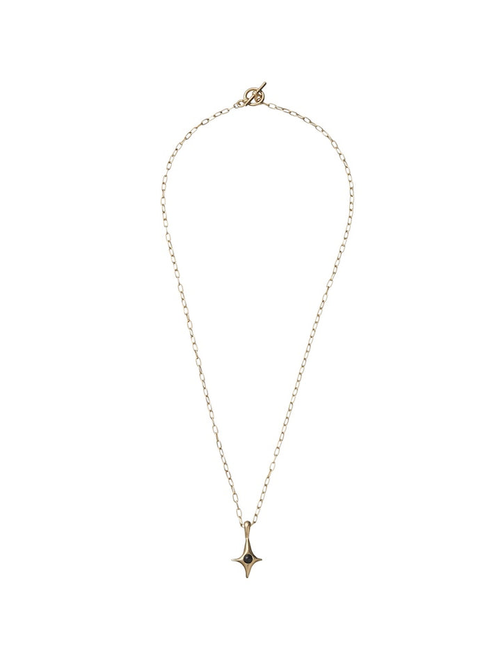 カラー:Gold × Onyx (Black)