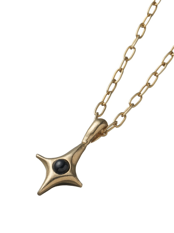 カラー:Gold × Onyx (Black)