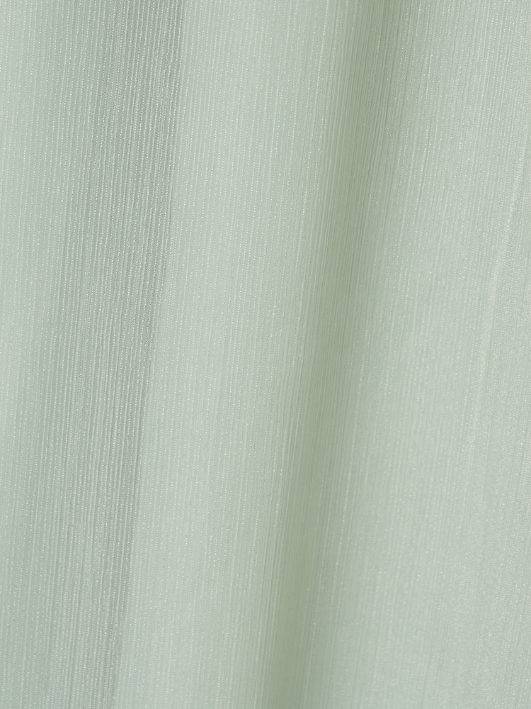 カラー:LightGreen