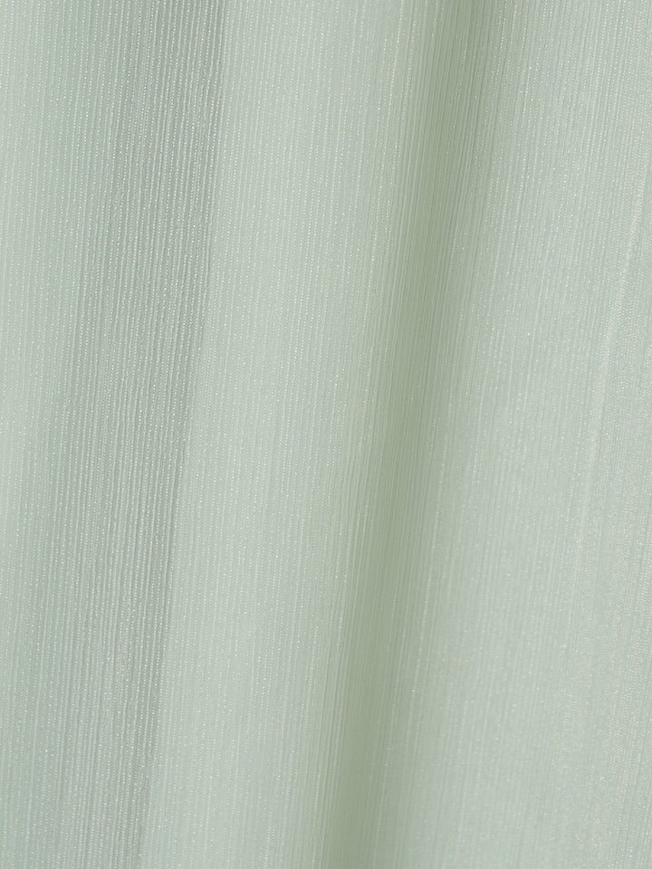 カラー:LightGreen