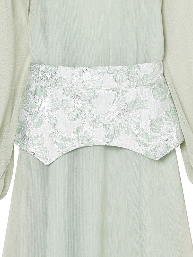 カラー:LightGreen