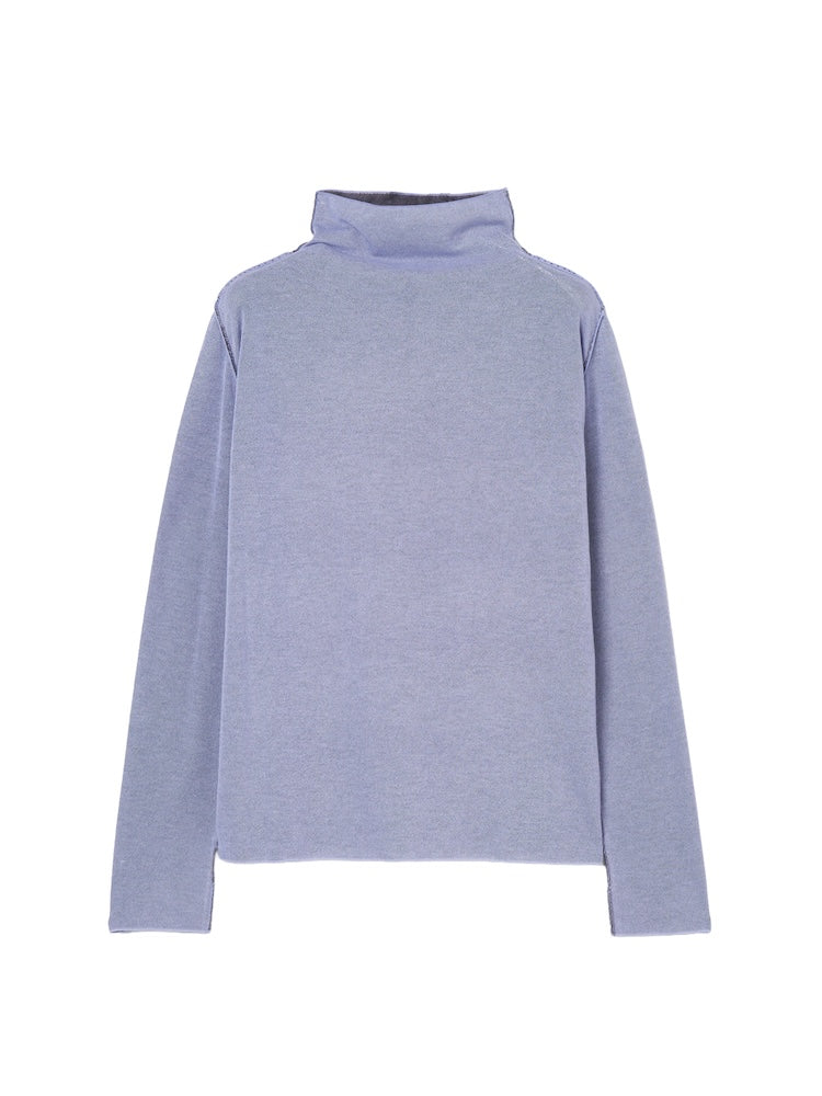カラー:Lilac×Gray
