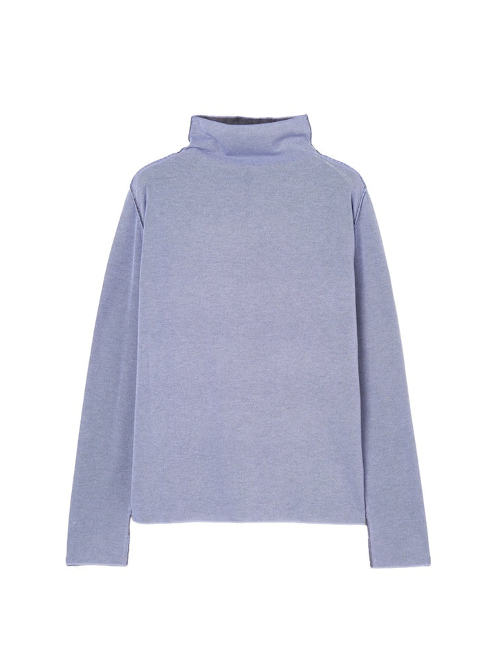 カラー:Lilac×Gray