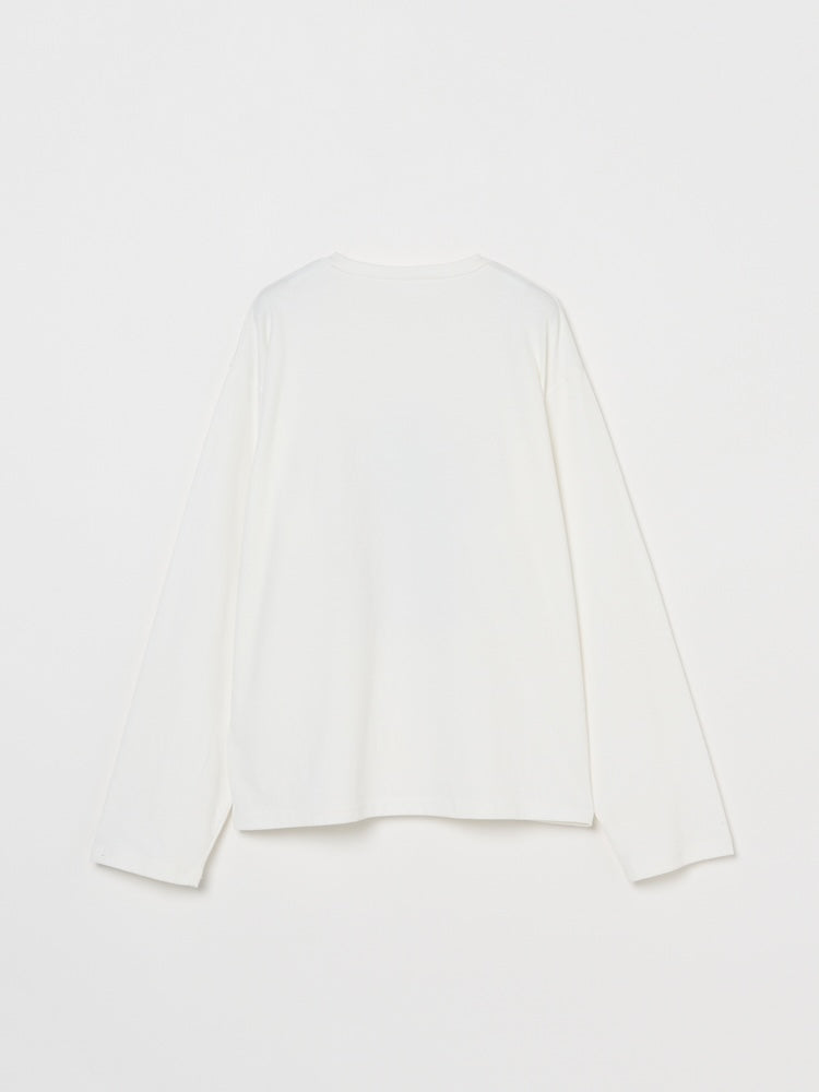 カラー:White Stripes