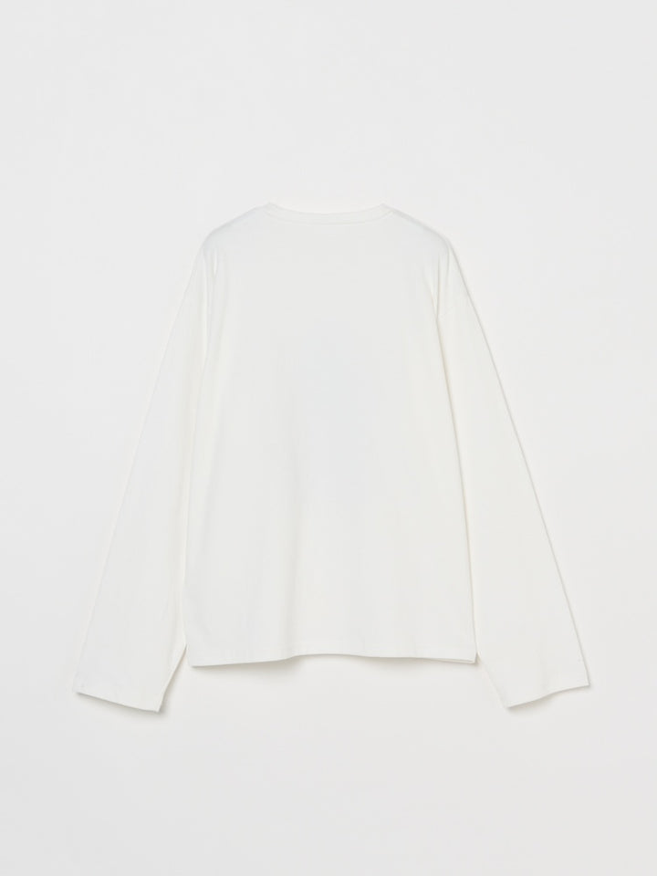 カラー:White Stripes