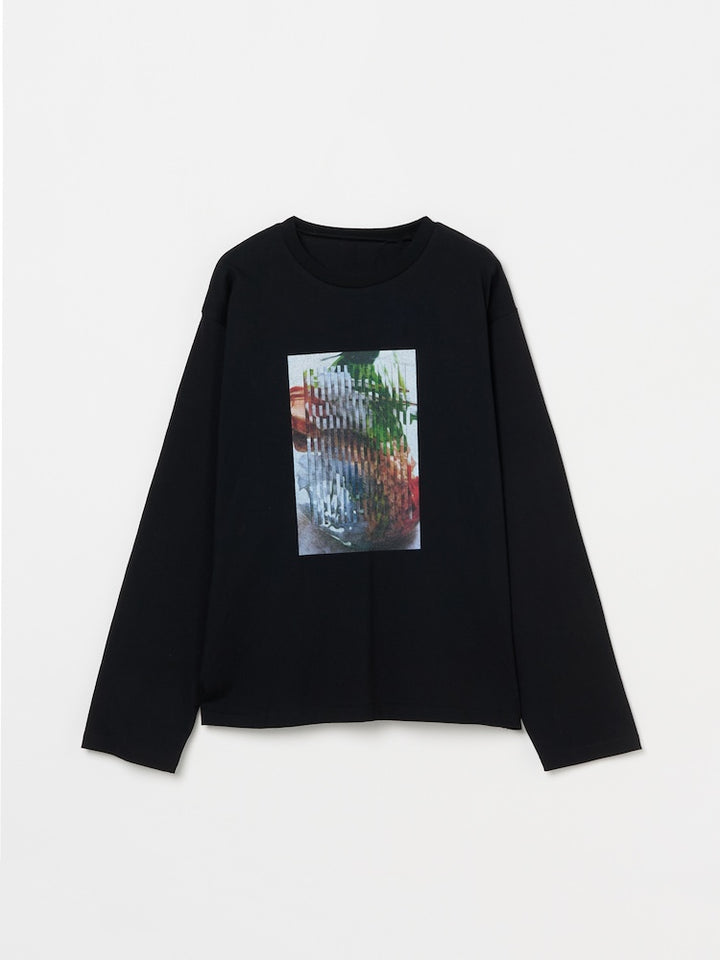 カラー:Black Stripes