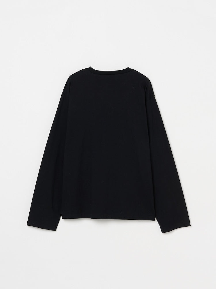 カラー:Black Stripes