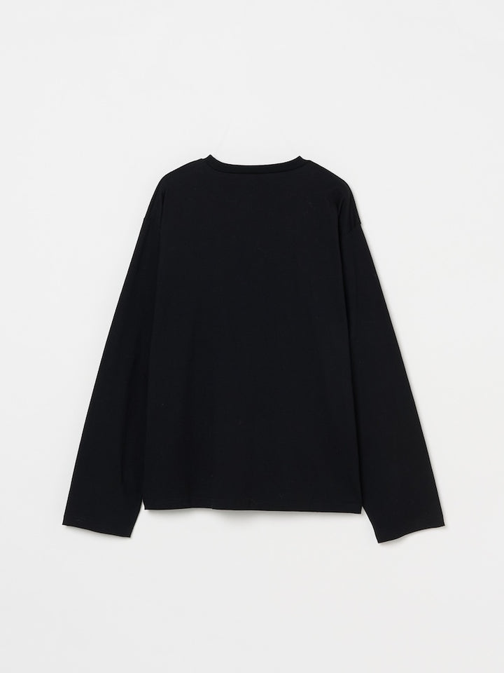 カラー:Black Stripes