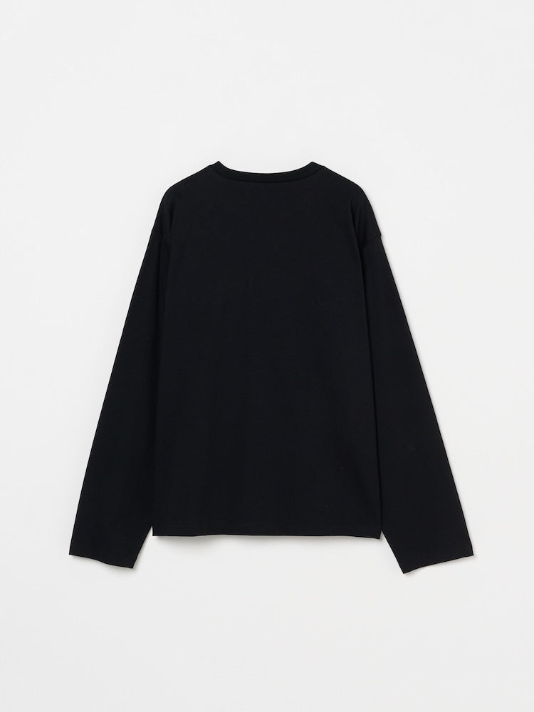 カラー:Black Pixely