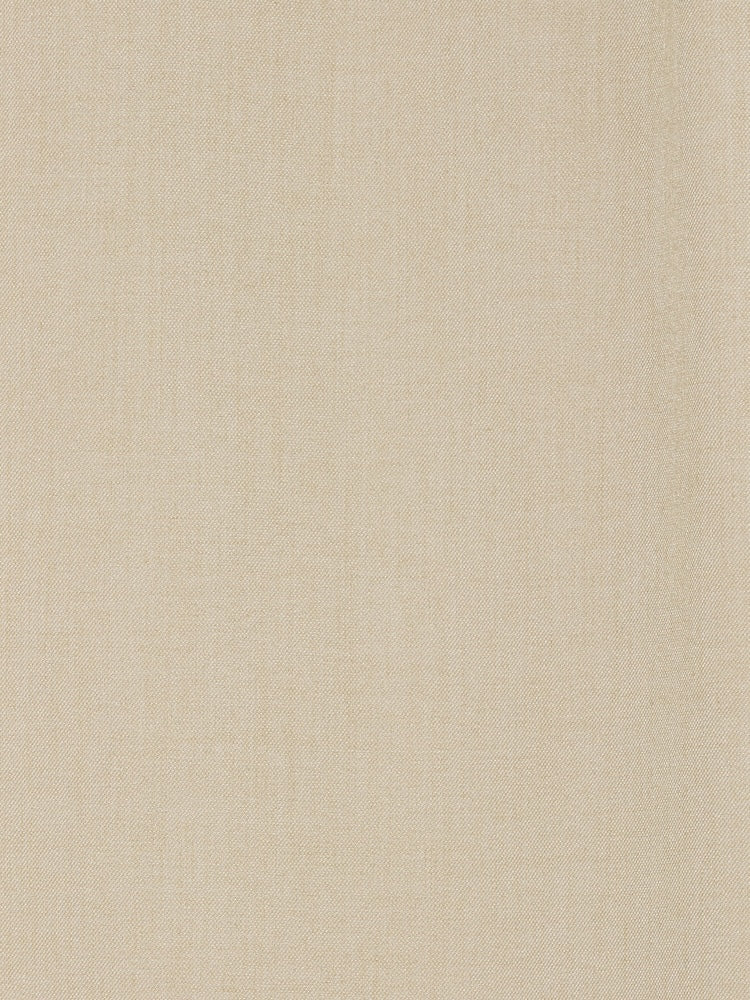 【WEB限定】Lace Tiered Sleeve Dress