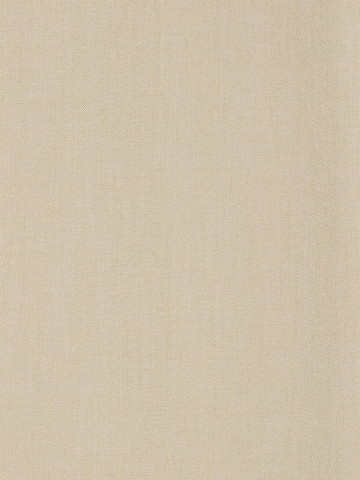 【WEB限定】Lace Tiered Sleeve Dress