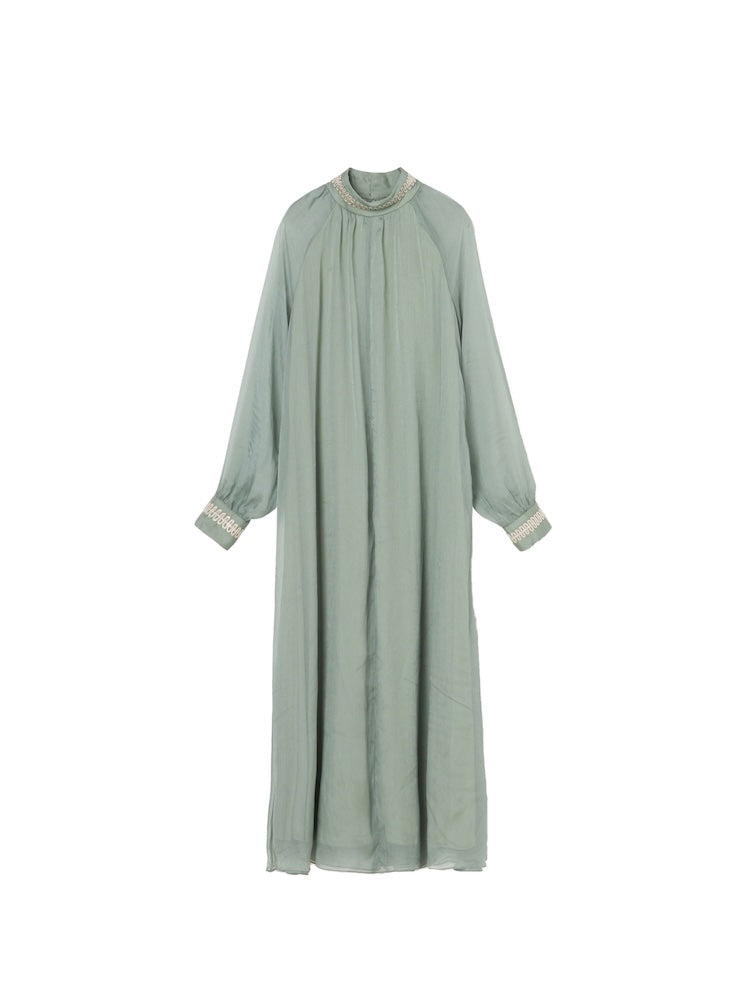 カラー:LightGreen