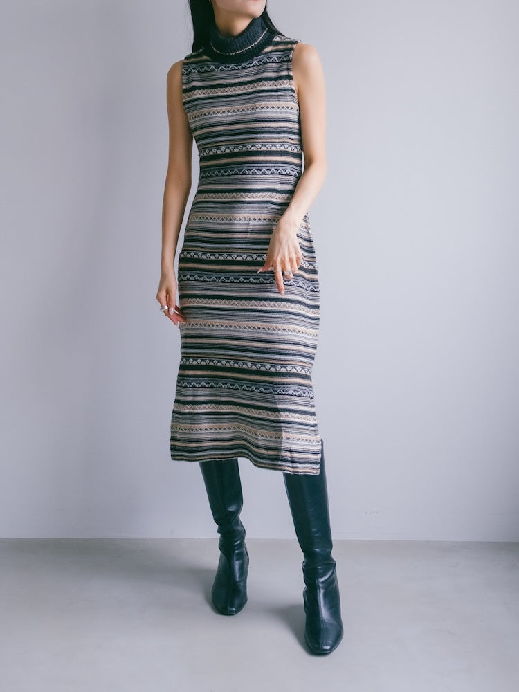 モデル身長:158cm