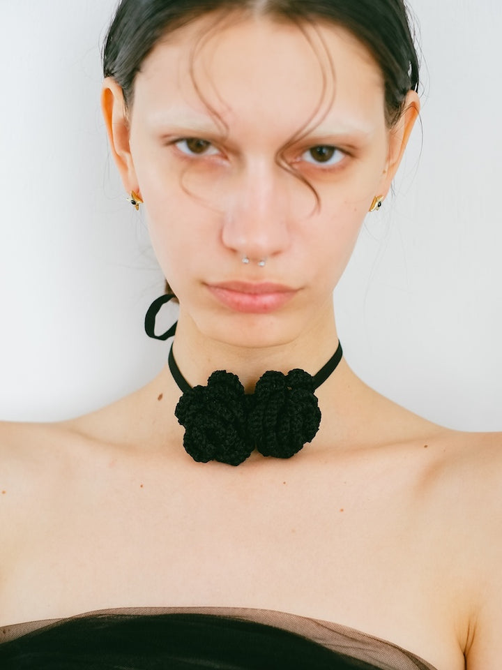 カラー:Gold × Onyx (Black)