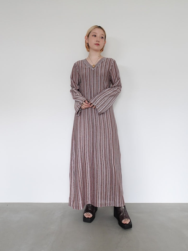 モデル身長:153cm / カラー:Pink