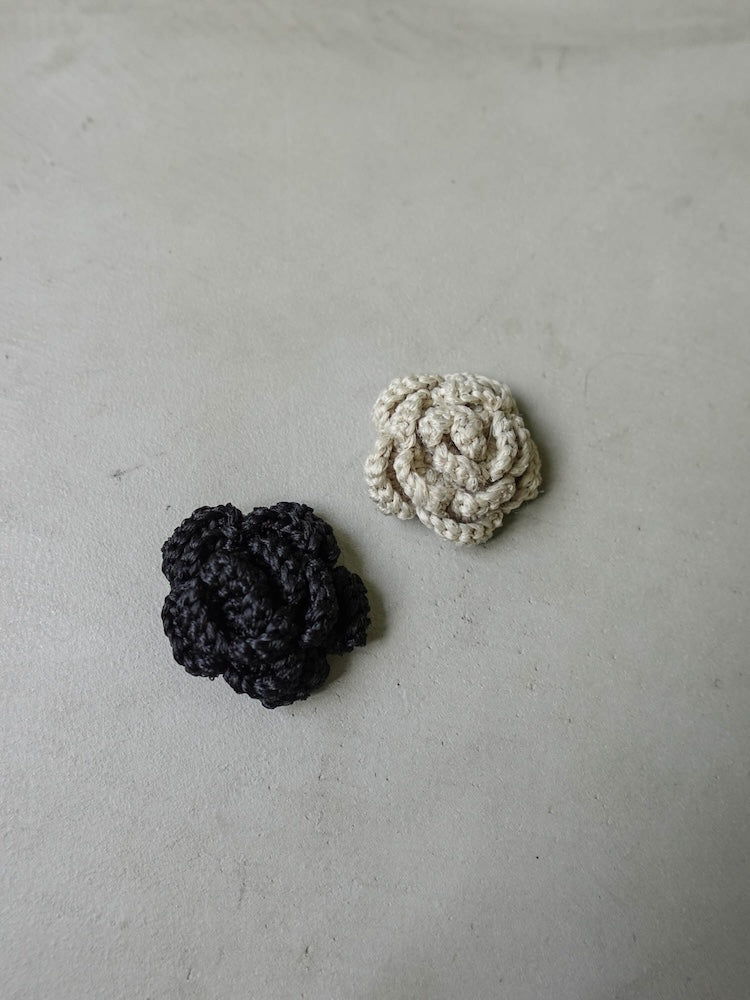 カラー:Mix ※室内にて自然光で撮影