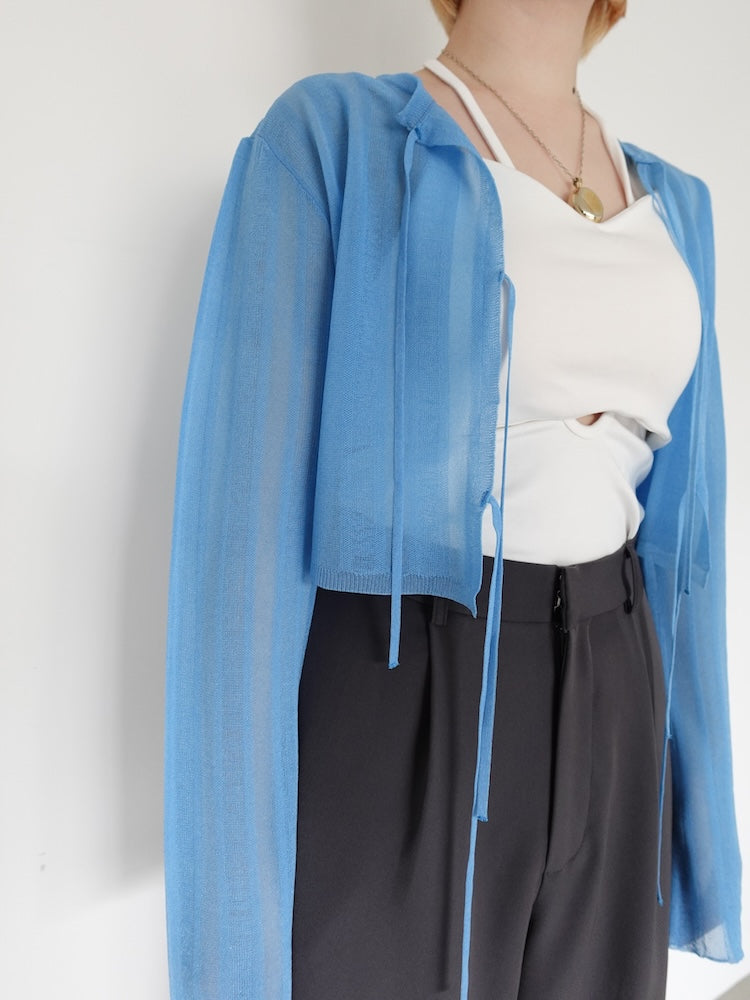 モデル身長:153cm / カラー:White