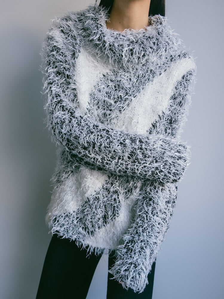 モデル身長:158cm