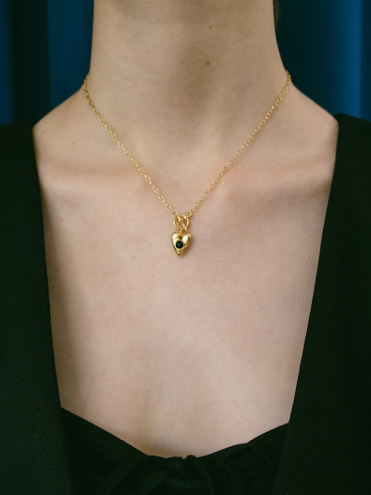 カラー:Gold × Onyx (Black)