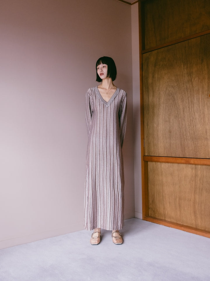 カラー:Gold / サイズ:S, M, L